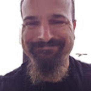 Meet your Posher, Karl